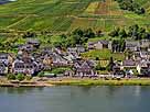 Mosel