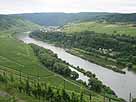 Mosel