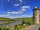 Mosel