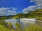 Mosel