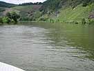 Mosel