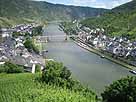 Mosel