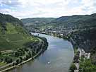 Mosel