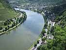 Mosel