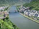 Mosel