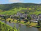 Mosel