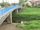 Ems – Brücke Nordwalder Straße L555