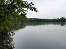 Peringser See
