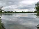 Peringser See