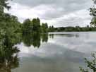 Peringser See