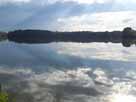 Peringser See