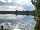 Peringser See