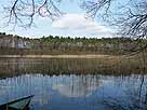 Kleiner Dölschsee