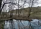 Kleiner Dölschsee