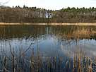Kleiner Dölschsee