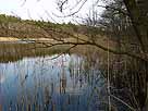Kleiner Dölschsee