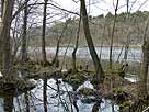 Kleiner Dölschsee