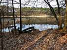 Kleiner Dölschsee