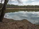 Lindesee