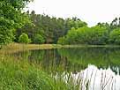 Gihmsee – Gihmsee im Mai