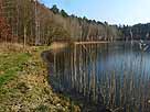 Gihmsee