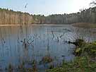 Gihmsee