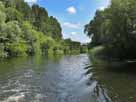 Havel&nbsp;&ndash;&nbsp;Oranienburger Havel Höhe Stadtwerke