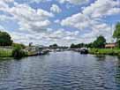 Havel – Abschnitt Oranienburger Havel