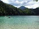 Alatsee