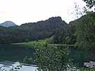 Alatsee