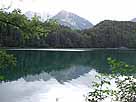 Alatsee