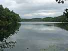 Untersee – Blick in Nord-Ost-Richtung