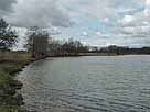 Ambührener See