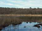 Kleiner Strubensee