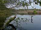 Kleiner Strubensee