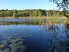 Kleiner Strubensee