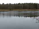 Kleiner Strubensee