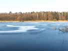 Kleiner Strubensee