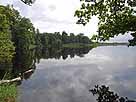 Häcklerweiher