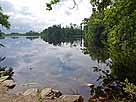 Häcklerweiher