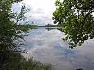 Häcklerweiher