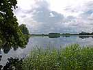 Häcklerweiher