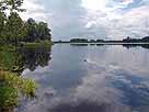 Häcklerweiher