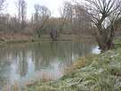 Alte Wupper
