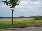 Postsee – Postsee Höhe Sieversdorf