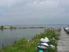Selenter See – Fischereianlage am Südufer des Selenter Sees