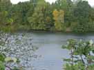 Hartigsee