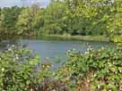 Hartigsee