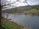 Donau