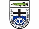 Angelsportverein Ruhrtal e.V. Wickede